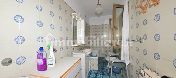 2 Schlafzimmer Haus in Castiglion Fiorentino, Italy, Nr. 84377 8