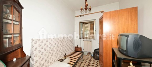 2 Schlafzimmer Haus in Castiglion Fiorentino, Italy, Nr. 84377 6