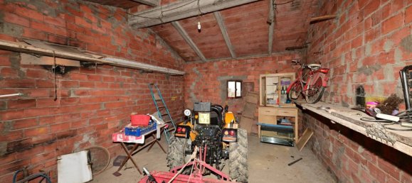 2 Schlafzimmer Haus in Castiglion Fiorentino, Italy, Nr. 84377 16