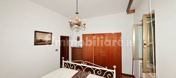 2 Schlafzimmer Haus in Castiglion Fiorentino, Italy, Nr. 84377 5