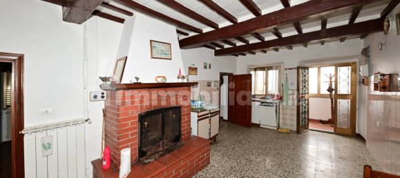 2 Schlafzimmer Haus in Castiglion Fiorentino, Italy, Nr. 84377 2