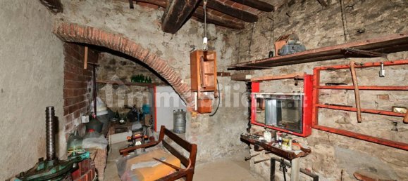 2 Schlafzimmer Haus in Castiglion Fiorentino, Italy, Nr. 84377 17