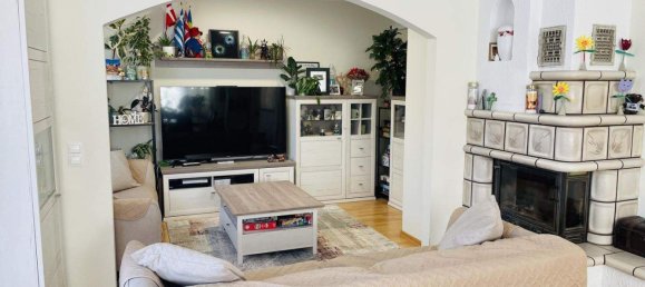 6 rooms House in Wollersdorf-Steinabruckl, Austria No. 246082 10