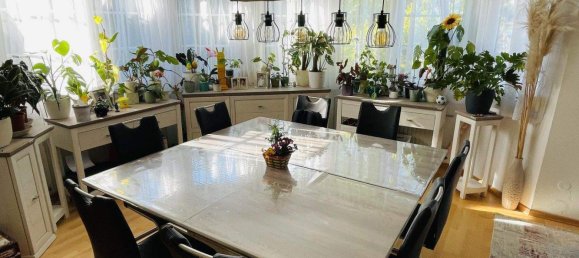 6 rooms House in Wollersdorf-Steinabruckl, Austria No. 246082 8