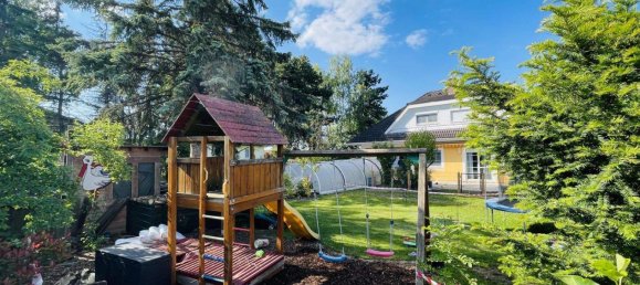 6 rooms House in Wollersdorf-Steinabruckl, Austria No. 246082 4