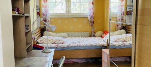 6 rooms House in Wollersdorf-Steinabruckl, Austria No. 246082 18