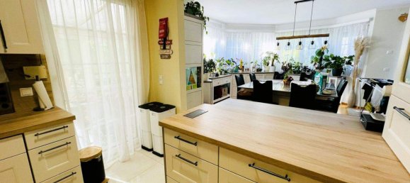 6 rooms House in Wollersdorf-Steinabruckl, Austria No. 246082 7