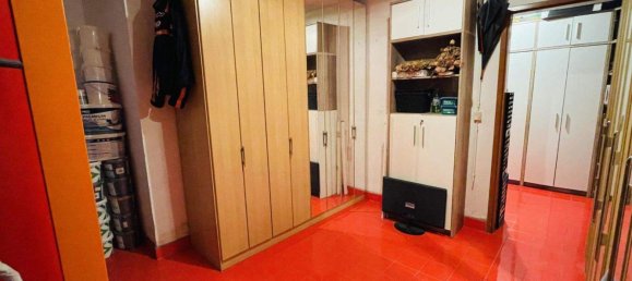 6 rooms House in Wollersdorf-Steinabruckl, Austria No. 246082 25