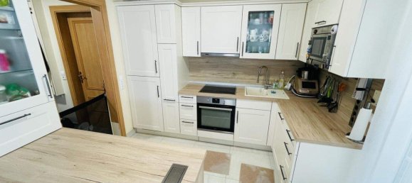 6 rooms House in Wollersdorf-Steinabruckl, Austria No. 246082 6