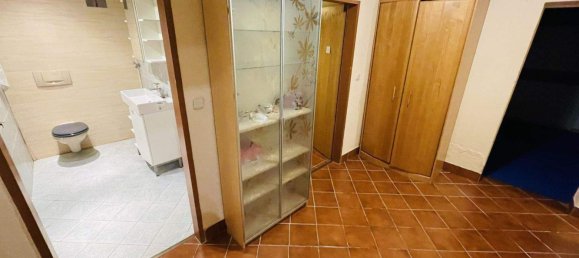 6 rooms House in Wollersdorf-Steinabruckl, Austria No. 246082 23