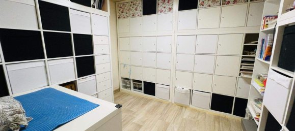 6 rooms House in Wollersdorf-Steinabruckl, Austria No. 246082 26