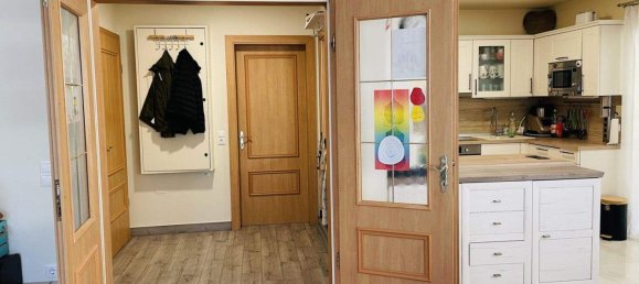 6 rooms House in Wollersdorf-Steinabruckl, Austria No. 246082 11