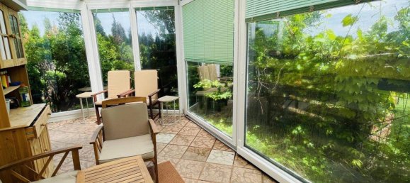 6 rooms House in Wollersdorf-Steinabruckl, Austria No. 246082 9