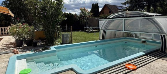 6 rooms House in Wollersdorf-Steinabruckl, Austria No. 246082 5