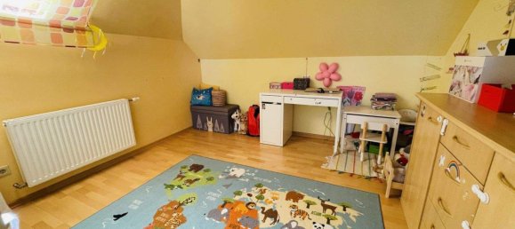 6 rooms House in Wollersdorf-Steinabruckl, Austria No. 246082 19