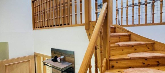 6 rooms House in Wollersdorf-Steinabruckl, Austria No. 246082 16