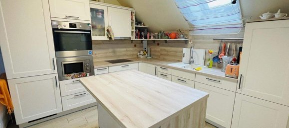 6 rooms House in Wollersdorf-Steinabruckl, Austria No. 246082 17