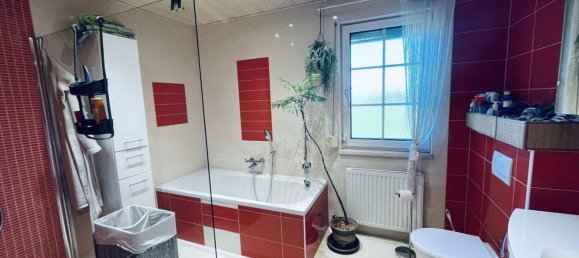 6 rooms House in Wollersdorf-Steinabruckl, Austria No. 246082 14