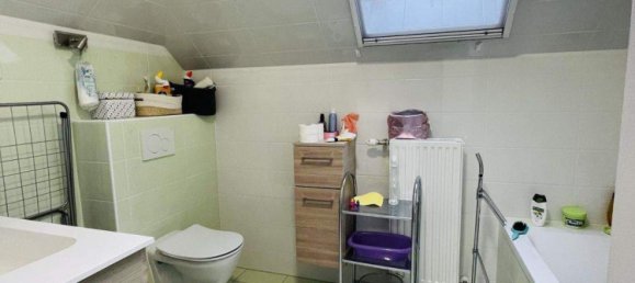 6 rooms House in Wollersdorf-Steinabruckl, Austria No. 246082 22