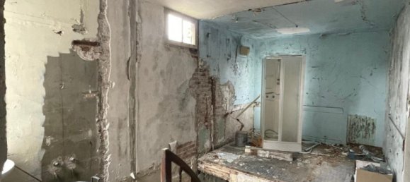 11-Zimmer Haus in Beaugency, France, Nr. 55956 11