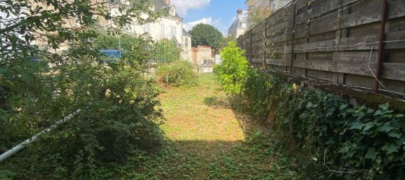 11-Zimmer Haus in Beaugency, France, Nr. 55956 12