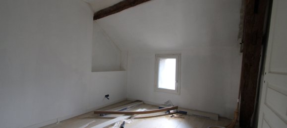 11-Zimmer Haus in Beaugency, France, Nr. 55956 7