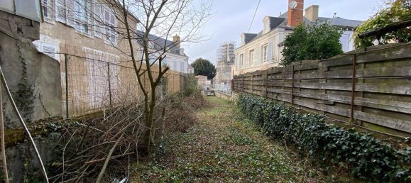 11-Zimmer Haus in Beaugency, France, Nr. 55956 2