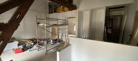 11-Zimmer Haus in Beaugency, France, Nr. 55956 8