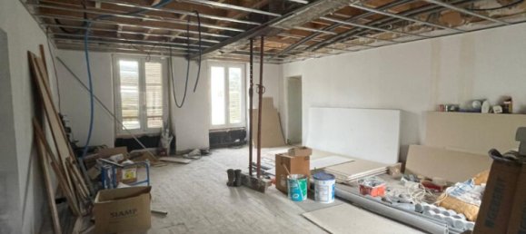 11-Zimmer Haus in Beaugency, France, Nr. 55956 10