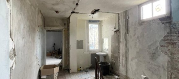 11-Zimmer Haus in Beaugency, France, Nr. 55956 9