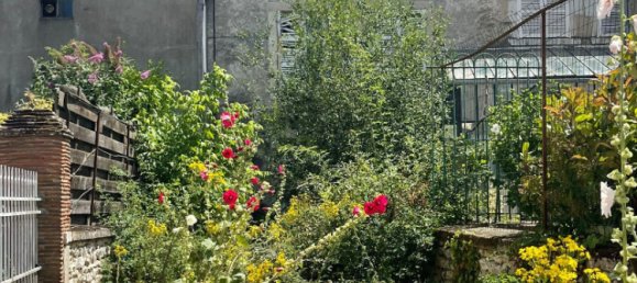 11-Zimmer Haus in Beaugency, France, Nr. 55956 13