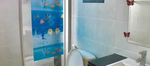 2 bedrooms Condo in Pattaya, Thailand No. 3775 9