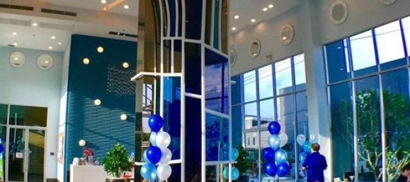 2 bedrooms Condo in Pattaya, Thailand No. 3775 7