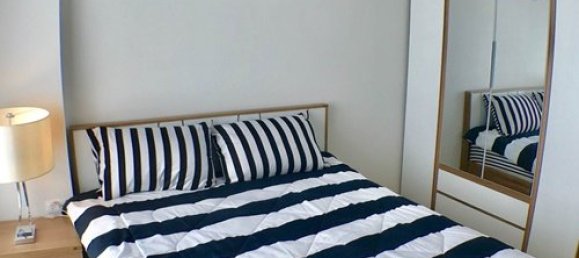 2 bedrooms Condo in Pattaya, Thailand No. 3775 13