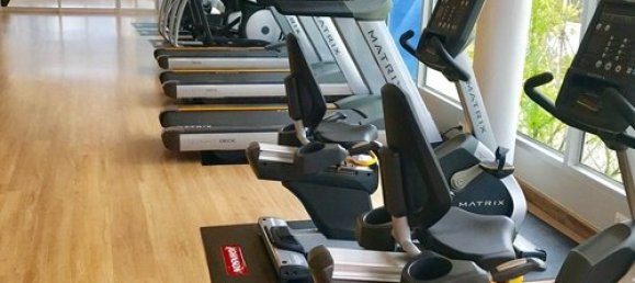 2 bedrooms Condo in Pattaya, Thailand No. 3775 4