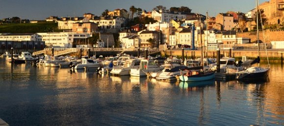 130m² Commercial property in Asturias, Spain No. 159483 4