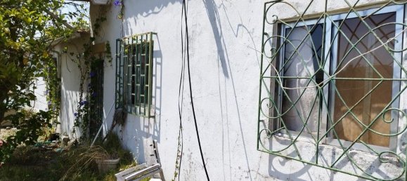  قطعة أرض في Lisbon, Portugal 2000متر مربع رقم 92549 15