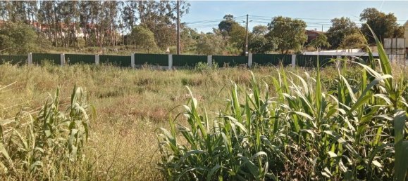  قطعة أرض في Lisbon, Portugal 2000متر مربع رقم 92549 23