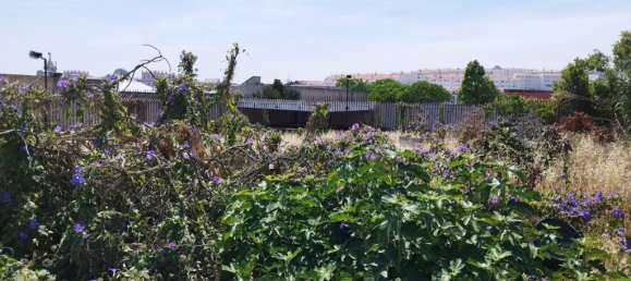  قطعة أرض في Lisbon, Portugal 2000متر مربع رقم 92549 13