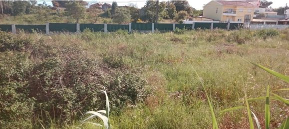  قطعة أرض في Lisbon, Portugal 2000متر مربع رقم 92549 20