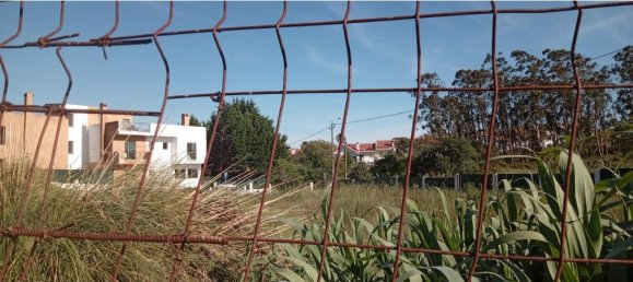  قطعة أرض في Lisbon, Portugal 2000متر مربع رقم 92549 3