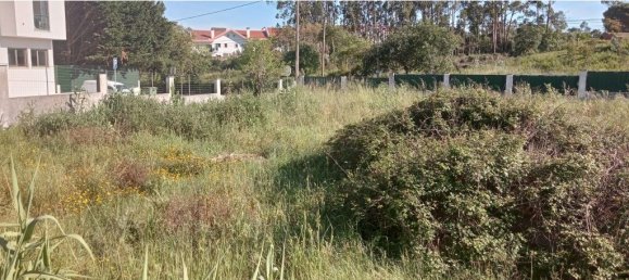  قطعة أرض في Lisbon, Portugal 2000متر مربع رقم 92549 22