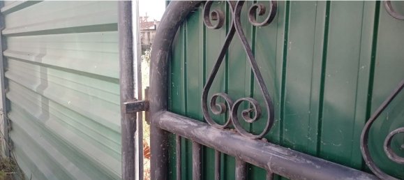  قطعة أرض في Lisbon, Portugal 2000متر مربع رقم 92549 26