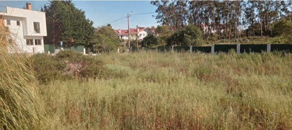  قطعة أرض في Lisbon, Portugal 2000متر مربع رقم 92549 21