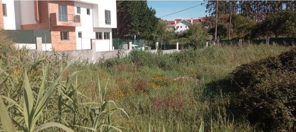  قطعة أرض في Lisbon, Portugal 2000متر مربع رقم 92549 4