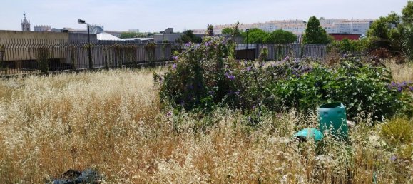  قطعة أرض في Lisbon, Portugal 2000متر مربع رقم 92549 11