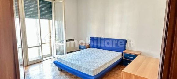 Apartamento de 2 dormitorios en Bologna, Italy No. 144327 9