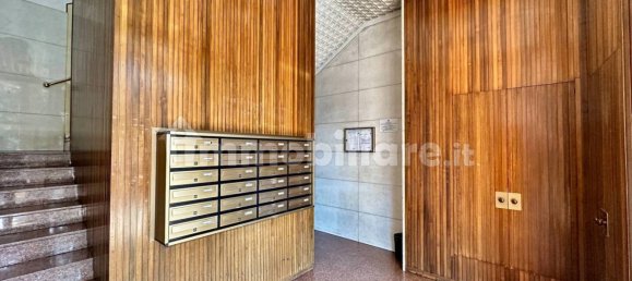 Apartamento de 2 dormitorios en Bologna, Italy No. 144327 18