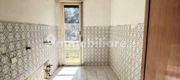 Apartamento de 2 dormitorios en Bologna, Italy No. 144327 5