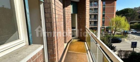 Apartamento de 2 dormitorios en Bologna, Italy No. 144327 15